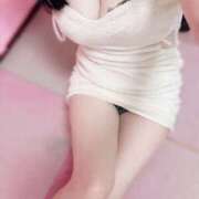 ヒメ日記 2026/02/24 13:13 投稿 吉野みはる 厚木OL委員会