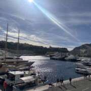 ヒメ日記 2026/02/25 17:43 投稿 吉野みはる 厚木OL委員会