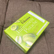 ヒメ日記 2026/02/27 23:04 投稿 吉野みはる 厚木OL委員会