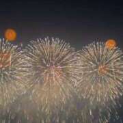 吉野みはる お礼💌〜長岡花火大会〜 厚木OL委員会