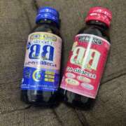 ヒメ日記 2026/03/02 19:43 投稿 吉野みはる 厚木OL委員会