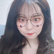 ヒメ日記 2026/03/02 23:13 投稿 吉野みはる 厚木OL委員会