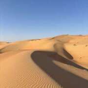 ヒメ日記 2026/03/03 01:23 投稿 吉野みはる 厚木OL委員会