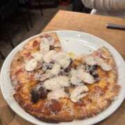 ヒメ日記 2026/03/16 13:23 投稿 吉野みはる 厚木OL委員会