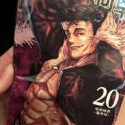 ヒメ日記 2026/03/24 01:23 投稿 吉野みはる 厚木OL委員会