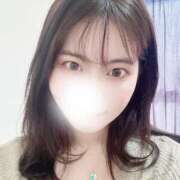 ヒメ日記 2026/03/24 23:13 投稿 吉野みはる 厚木OL委員会