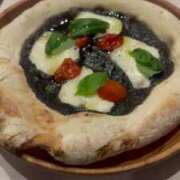 ヒメ日記 2026/03/25 16:53 投稿 吉野みはる 厚木OL委員会