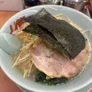 ヒメ日記 2026/04/14 22:23 投稿 吉野みはる 厚木OL委員会