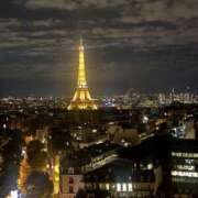 ヒメ日記 2026/04/15 01:03 投稿 吉野みはる 厚木OL委員会