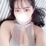 ヒメ日記 2026/04/15 13:33 投稿 吉野みはる 厚木OL委員会