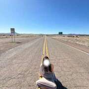 吉野みはる 最近暑くねっ💦💦熱中症🥵には気をつけて！！ 厚木OL委員会