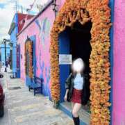 吉野みはる お礼💌 厚木OL委員会