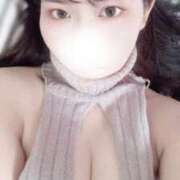 ヒメ日記 2026/08/04 01:17 投稿 吉野みはる 厚木OL委員会