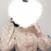 ヒメ日記 2025/05/06 17:48 投稿 ゆあ クイーン＆プリンセス【完全日本人専門店】