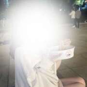 ヒメ日記 2025/05/07 01:55 投稿 ゆあ クイーン＆プリンセス【完全日本人専門店】