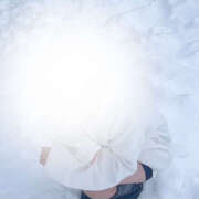 ヒメ日記 2025/05/08 03:40 投稿 ゆあ クイーン＆プリンセス【完全日本人専門店】