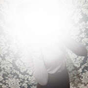 ヒメ日記 2025/05/08 13:12 投稿 ゆあ クイーン＆プリンセス【完全日本人専門店】