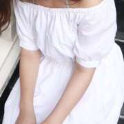 ヒメ日記 2025/05/09 01:49 投稿 ゆあ クイーン＆プリンセス【完全日本人専門店】