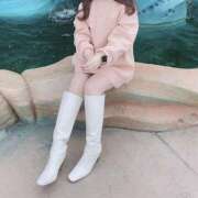 ヒメ日記 2025/05/09 03:46 投稿 ゆあ クイーン＆プリンセス【完全日本人専門店】