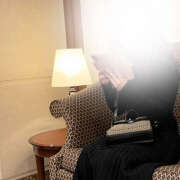 ヒメ日記 2025/05/09 13:11 投稿 ゆあ クイーン＆プリンセス【完全日本人専門店】