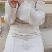 ヒメ日記 2025/05/10 03:12 投稿 ゆあ クイーン＆プリンセス【完全日本人専門店】