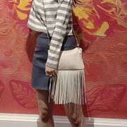 ヒメ日記 2025/05/10 13:09 投稿 ゆあ クイーン＆プリンセス【完全日本人専門店】