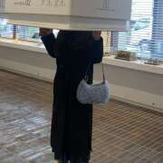 ヒメ日記 2025/06/06 18:44 投稿 ゆあ クイーン＆プリンセス【完全日本人専門店】