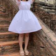 ヒメ日記 2025/06/07 03:07 投稿 ゆあ クイーン＆プリンセス【完全日本人専門店】