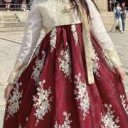 ヒメ日記 2025/06/09 03:38 投稿 ゆあ クイーン＆プリンセス【完全日本人専門店】