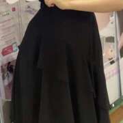 ヒメ日記 2025/06/09 13:42 投稿 ゆあ クイーン＆プリンセス【完全日本人専門店】