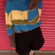 ヒメ日記 2025/06/10 03:39 投稿 ゆあ クイーン＆プリンセス【完全日本人専門店】