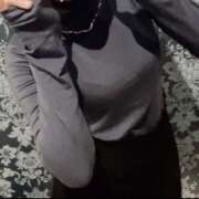 ヒメ日記 2025/06/10 13:40 投稿 ゆあ クイーン＆プリンセス【完全日本人専門店】