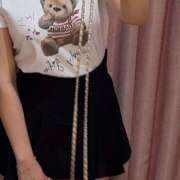 ヒメ日記 2025/06/25 03:19 投稿 ゆあ クイーン＆プリンセス【完全日本人専門店】