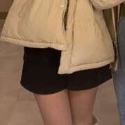 ヒメ日記 2025/06/26 03:35 投稿 ゆあ クイーン＆プリンセス【完全日本人専門店】