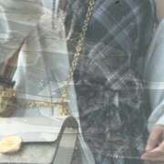 ヒメ日記 2025/06/26 13:34 投稿 ゆあ クイーン＆プリンセス【完全日本人専門店】