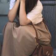 ヒメ日記 2025/06/27 13:59 投稿 ゆあ クイーン＆プリンセス【完全日本人専門店】