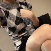 ヒメ日記 2025/08/16 00:43 投稿 ゆあ クイーン＆プリンセス【完全日本人専門店】