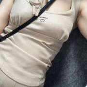 ヒメ日記 2025/08/16 13:13 投稿 ゆあ クイーン＆プリンセス【完全日本人専門店】