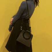 ヒメ日記 2025/08/17 04:57 投稿 ゆあ クイーン＆プリンセス【完全日本人専門店】