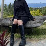 ヒメ日記 2025/08/30 20:31 投稿 ゆあ クイーン＆プリンセス【完全日本人専門店】