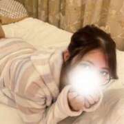 ヒメ日記 2025/05/06 23:18 投稿 ☆りゆ☆ 100％本人が来る店！！デリヘル『ロイヤルフラッシュ』