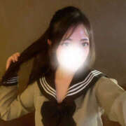 ヒメ日記 2025/05/07 01:48 投稿 ☆りゆ☆ 100％本人が来る店！！デリヘル『ロイヤルフラッシュ』