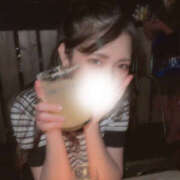 ヒメ日記 2025/05/07 04:27 投稿 ☆りゆ☆ 100％本人が来る店！！デリヘル『ロイヤルフラッシュ』