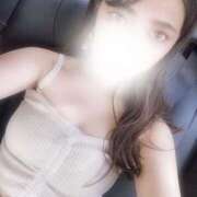 ヒメ日記 2025/05/08 20:51 投稿 ☆りゆ☆ 100％本人が来る店！！デリヘル『ロイヤルフラッシュ』