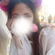 ヒメ日記 2025/05/08 23:21 投稿 ☆りゆ☆ 100％本人が来る店！！デリヘル『ロイヤルフラッシュ』