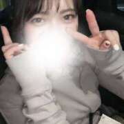 ヒメ日記 2025/05/09 03:12 投稿 ☆りゆ☆ 100％本人が来る店！！デリヘル『ロイヤルフラッシュ』