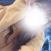 ヒメ日記 2025/05/10 03:06 投稿 ☆りゆ☆ 100％本人が来る店！！デリヘル『ロイヤルフラッシュ』