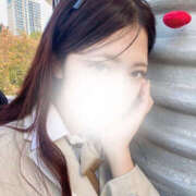 ヒメ日記 2025/05/10 03:21 投稿 ☆りゆ☆ 100％本人が来る店！！デリヘル『ロイヤルフラッシュ』