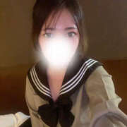 ヒメ日記 2025/06/07 02:36 投稿 ☆りゆ☆ 100％本人が来る店！！デリヘル『ロイヤルフラッシュ』