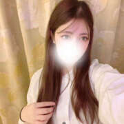 ヒメ日記 2025/06/08 01:27 投稿 ☆りゆ☆ 100％本人が来る店！！デリヘル『ロイヤルフラッシュ』